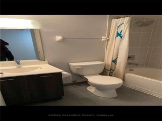 319 - 20 Joe Shuster Way