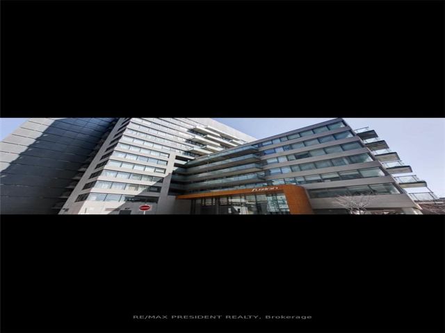 319 - 20 Joe Shuster Way