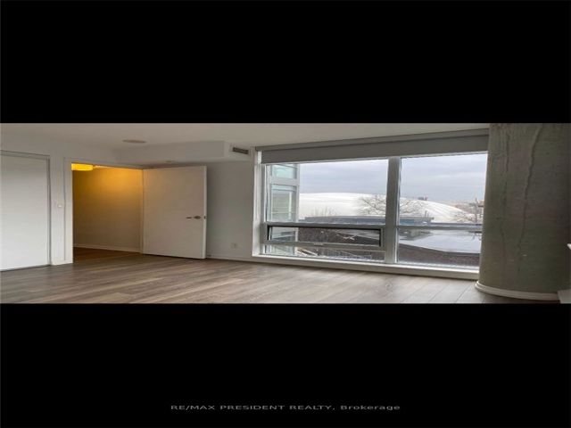 319 - 20 Joe Shuster Way