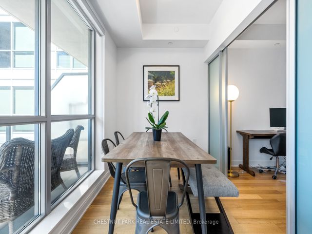 707 - 55 Front St E
