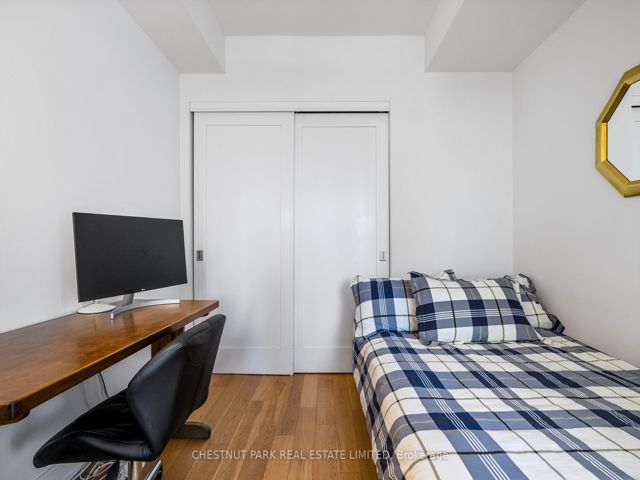 707 - 55 Front St E