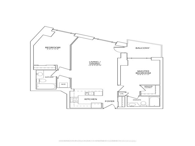 413 - 451 Rosewell Ave