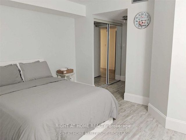 312 - 5795 Yonge St