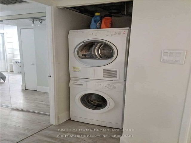312 - 5795 Yonge St