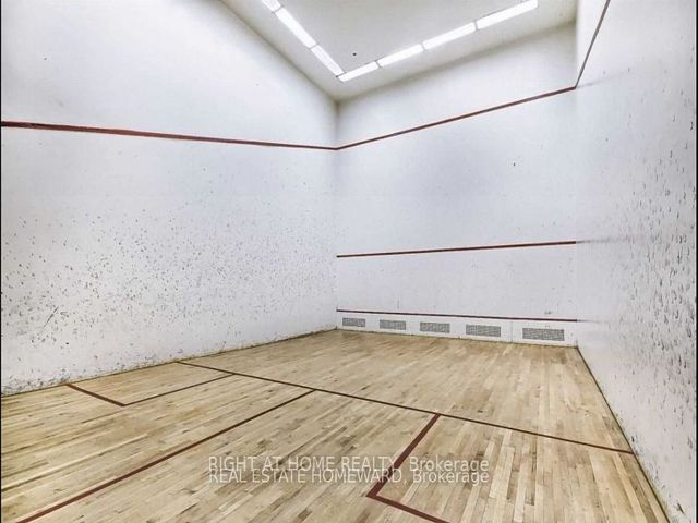 312 - 5795 Yonge St