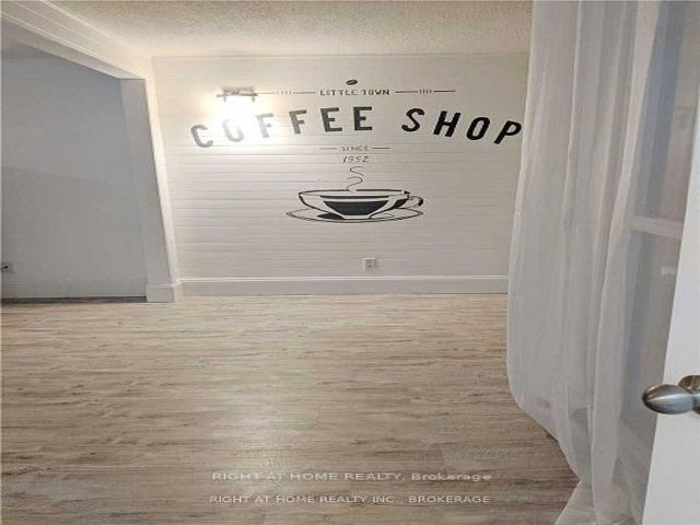 312 - 5795 Yonge St