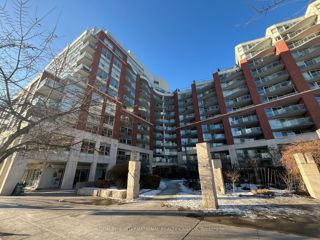 911 - 550 Queens Quay W