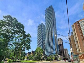 401 - 65 St Mary St