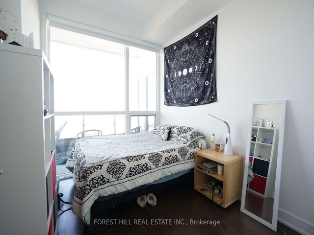 2401 - 181 Bedford Rd