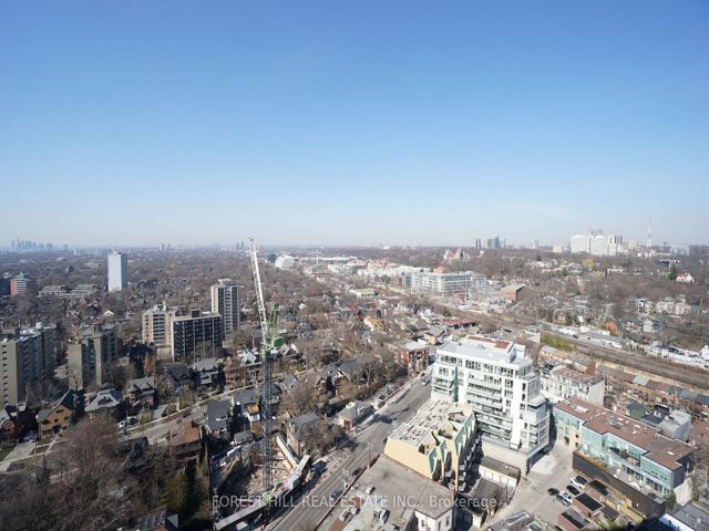 2401 - 181 Bedford Rd