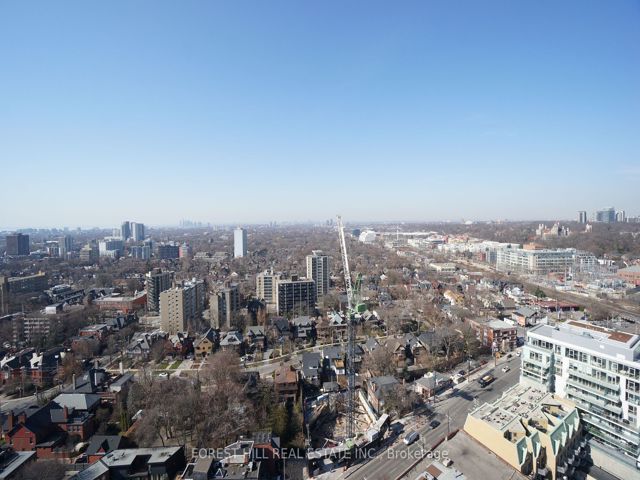2401 - 181 Bedford Rd