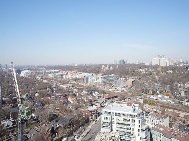 2401 - 181 Bedford Rd
