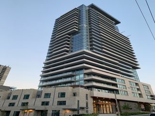 2401 - 181 Bedford Rd