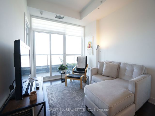 2401 - 181 Bedford Rd