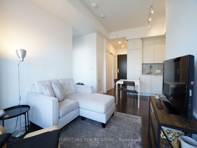 2401 - 181 Bedford Rd