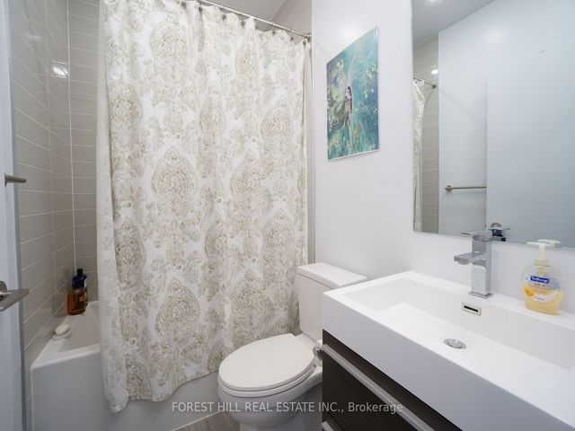 2401 - 181 Bedford Rd
