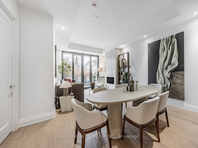 209 - 2 Forest Hill Rd