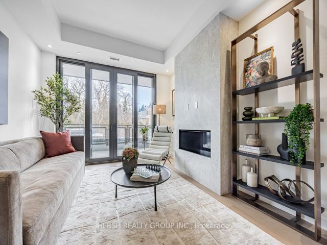 209 - 2 Forest Hill Rd