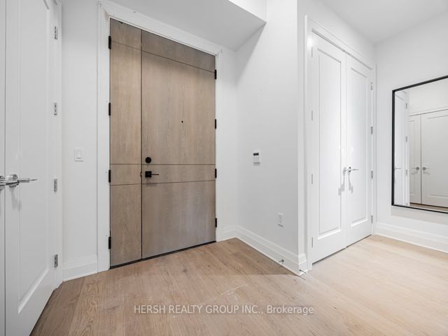 209 - 2 Forest Hill Rd