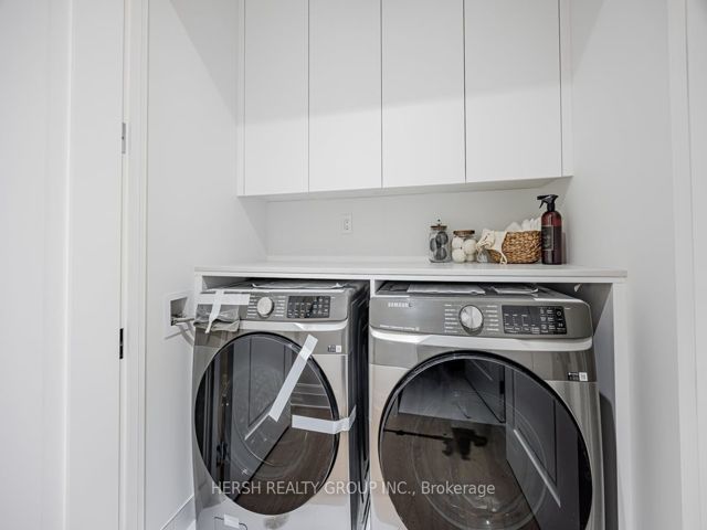 209 - 2 Forest Hill Rd