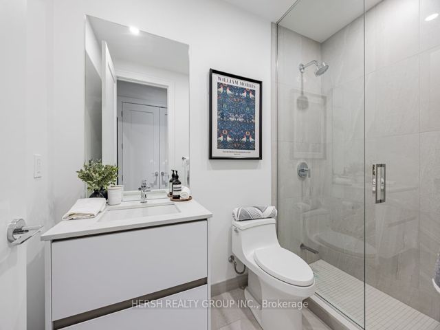 209 - 2 Forest Hill Rd