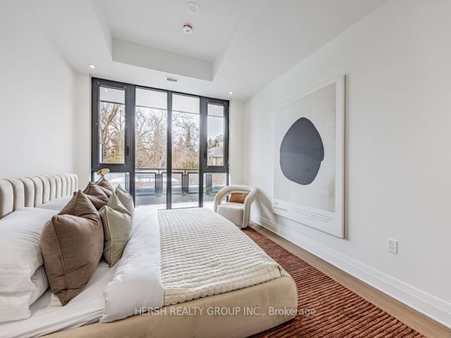 209 - 2 Forest Hill Rd