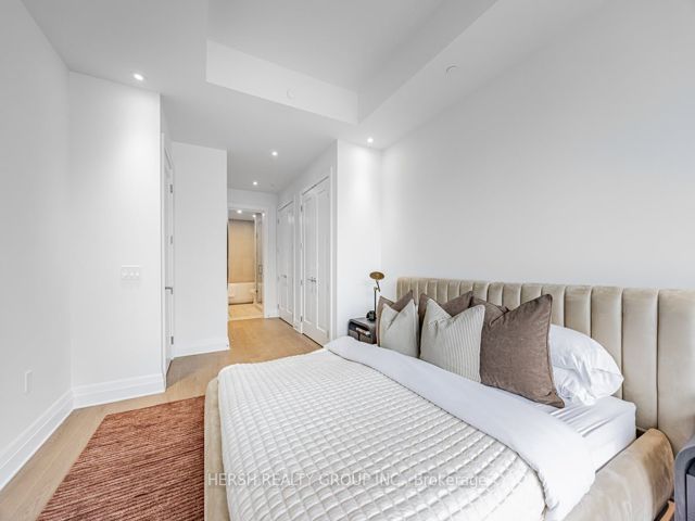 209 - 2 Forest Hill Rd