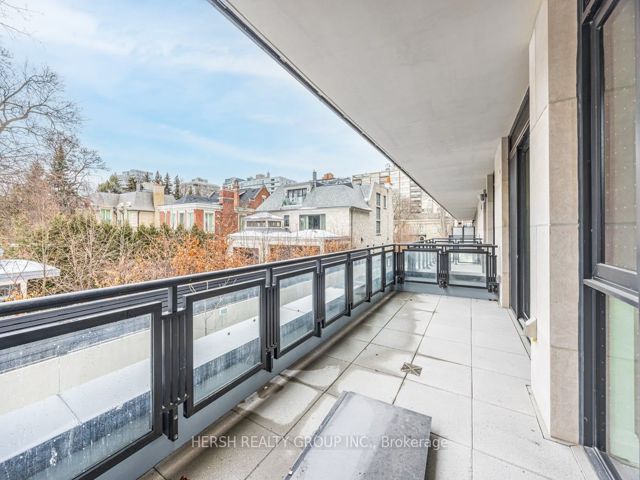 209 - 2 Forest Hill Rd