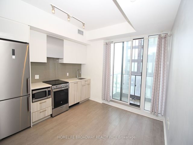 937 - 251 Jarvis St