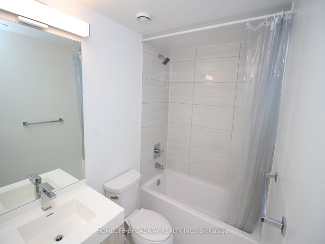 937 - 251 Jarvis St