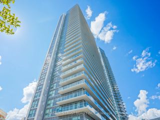 3010 - 275 Yorkland Rd