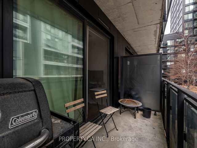 430 - 47 Lower River St