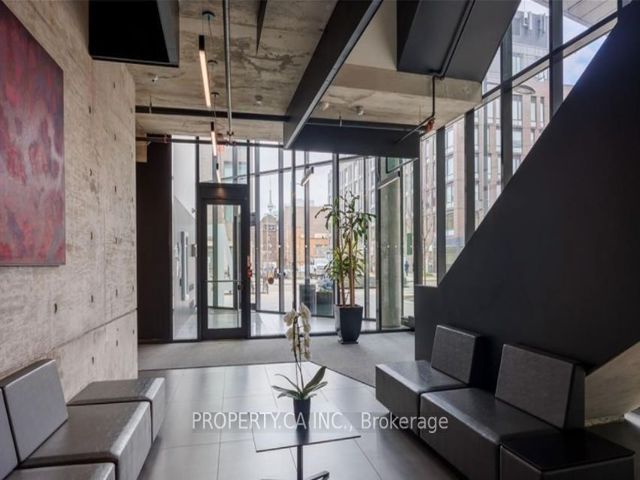 430 - 47 Lower River St