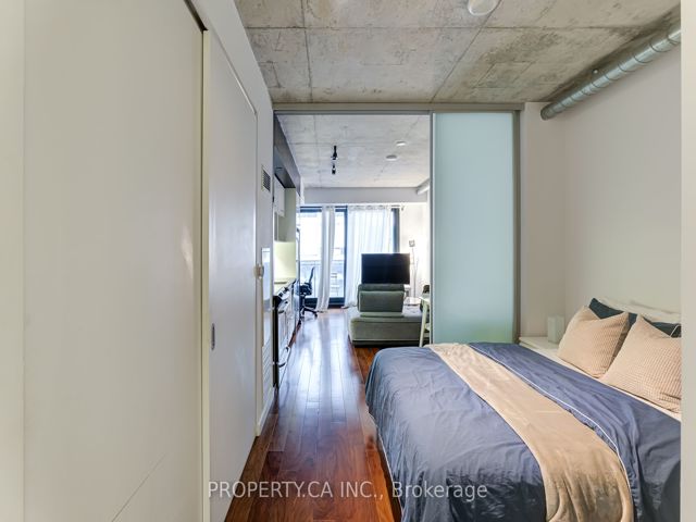 430 - 47 Lower River St
