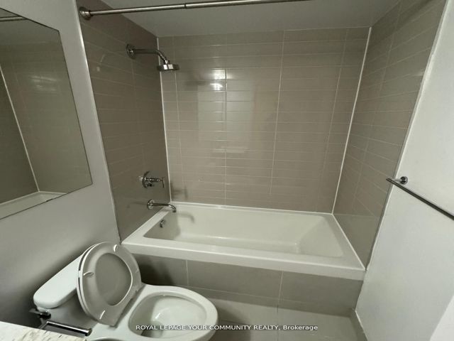 3109 - 42 Charles St E