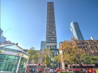 4001 - 224 King St