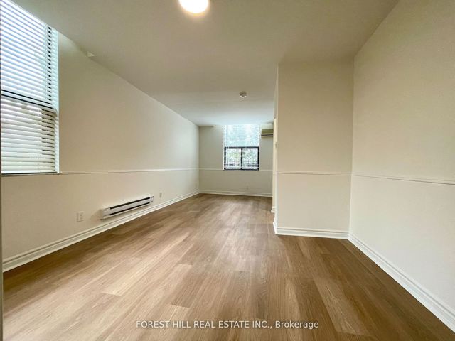 1 - 423 Avenue Rd