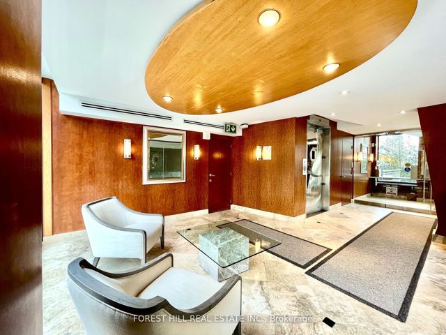 1 - 423 Avenue Rd