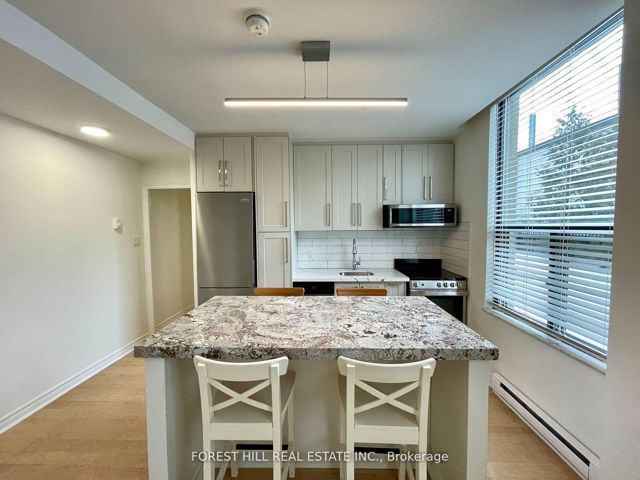 1 - 423 Avenue Rd