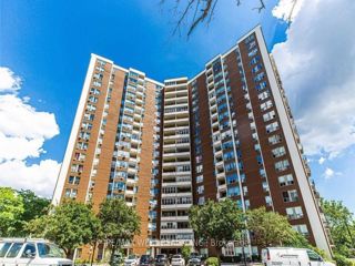 812 - 60 Pavane Linkway