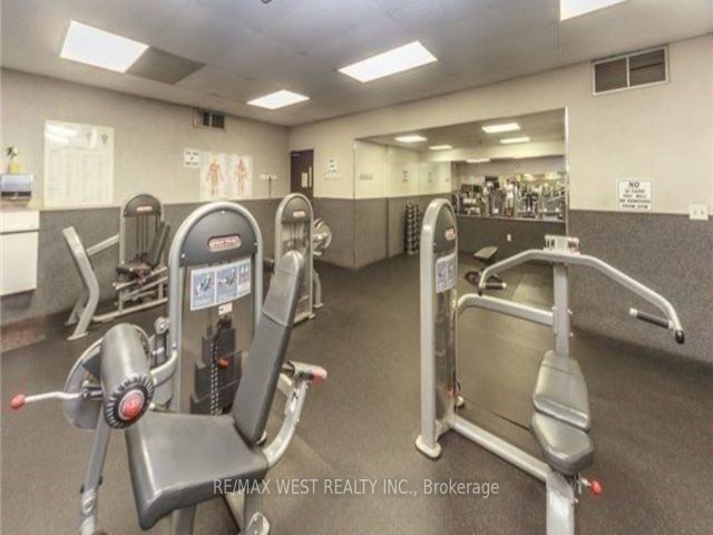 812 - 60 Pavane Linkway