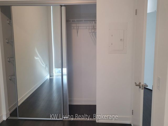 219 - 50 O'neill Rd