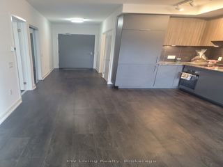 219 - 50 O'neill Rd