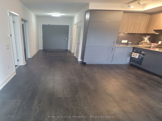 219 - 50 O'neill Rd