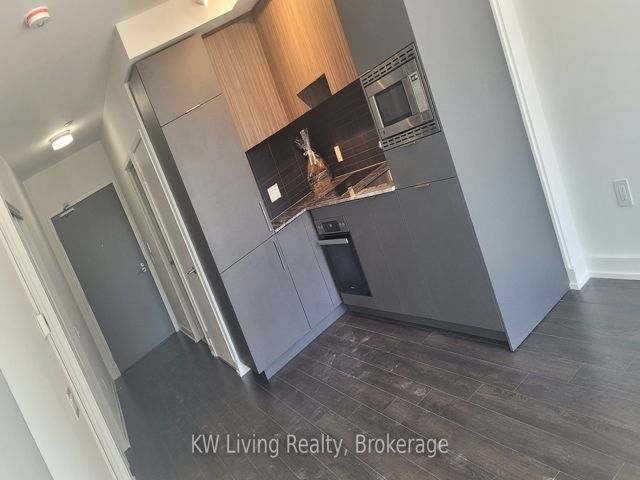 219 - 50 O'neill Rd