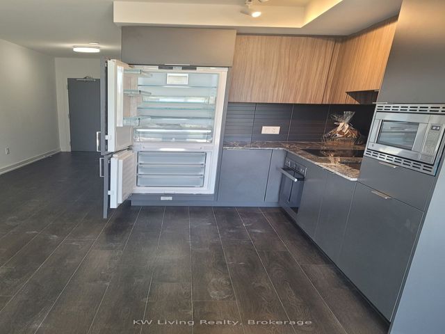 219 - 50 O'neill Rd