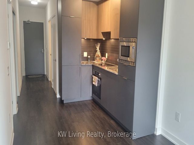 219 - 50 O'neill Rd