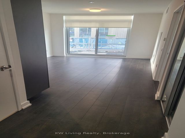 219 - 50 O'neill Rd