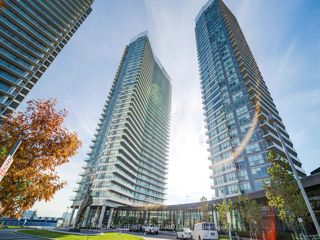 3502 - 115 Mcmahon Dr