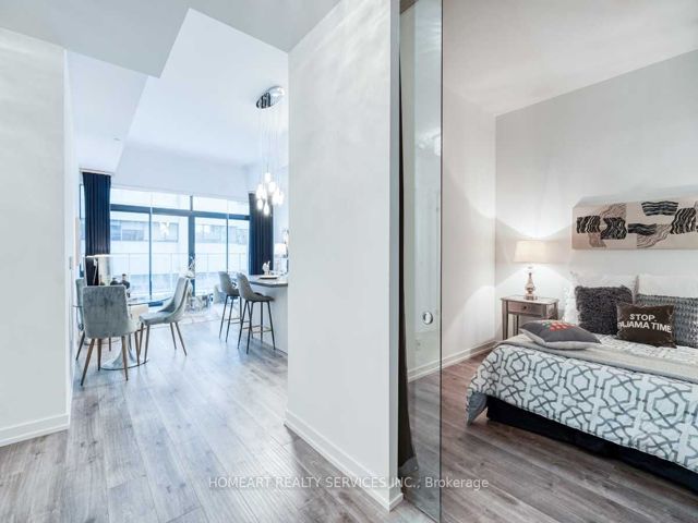 308 - 188 Cumberland St